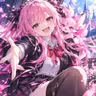 Profile image of ひな