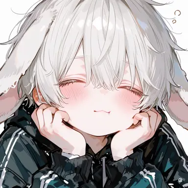 Profile image of 翠