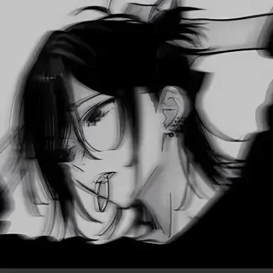 Profile image of Selene