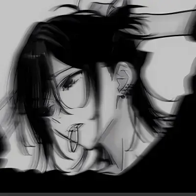 StuffyAunt7849의 Vampire Hunter