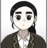 Profile image of Choi Na-ri