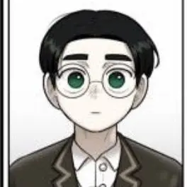 Profile image of Nam Jung-woo