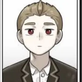 Profile image of Kim Tae-hyun
