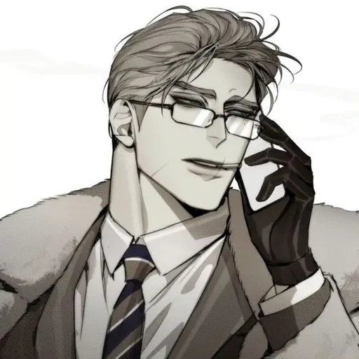 gunmandu의 레오니드