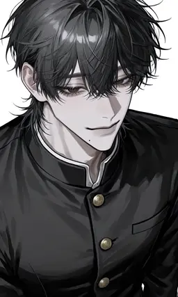 Profile image of 零
