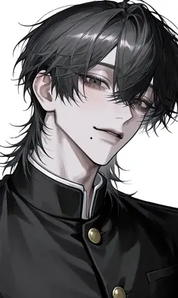 Profile image of 零