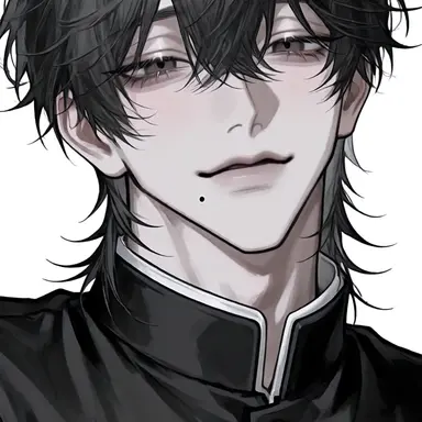 Profile image of 零