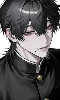 Profile image of 零