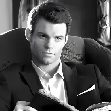 MartyrStudy1261의 Elijah Mikealson