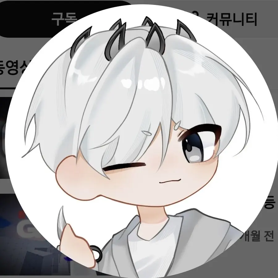 HungryApron4938의 스몰비로살아남기