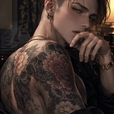 Profile image of 鳴海 翠
