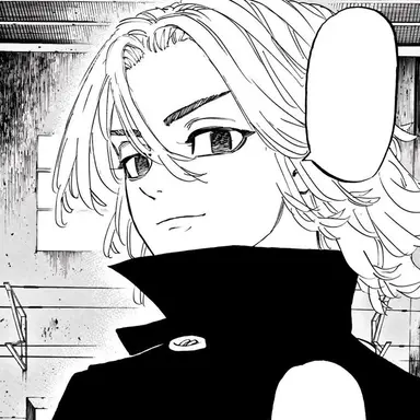 Profile image of 사노 만지로