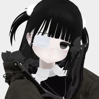 Profile image of 수우이