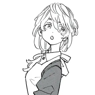 Profile image of 사노 에마