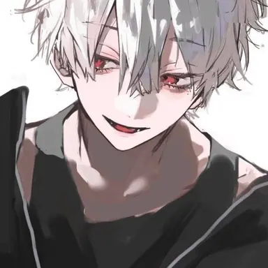 Profile image of 葛葉