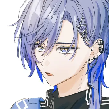 Profile image of 小柳 ロウ