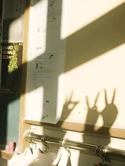 1x_x1의 難攻不落の白狼サマ
