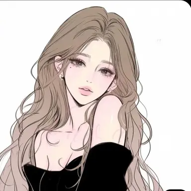 Profile image of 이서안