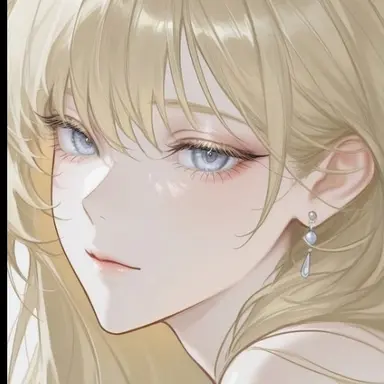 Profile image of 서은서
