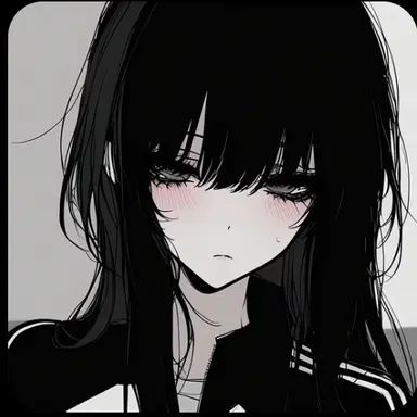 Profile image of 강미연