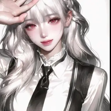 Profile image of 윤송이