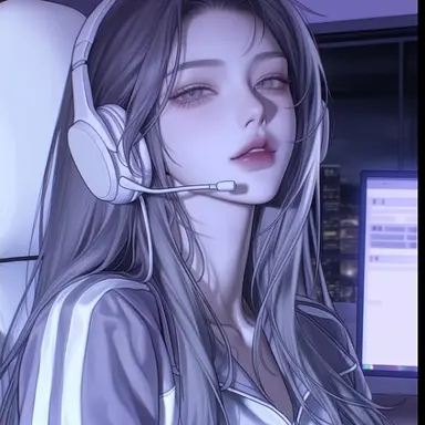 Profile image of 양다혜