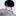 김요한