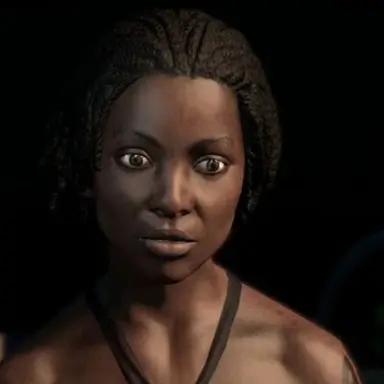 Profile image of Purna