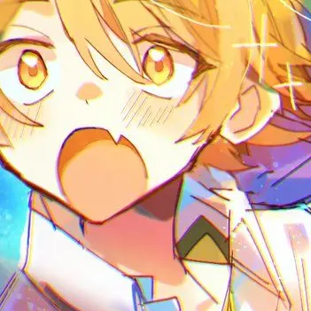 Profile image of あ っ き ぃ