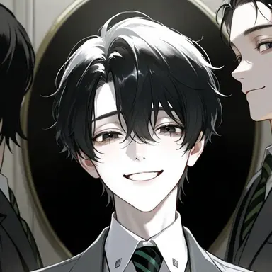 Profile image of オリオン