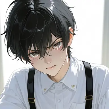 Profile image of シリウス