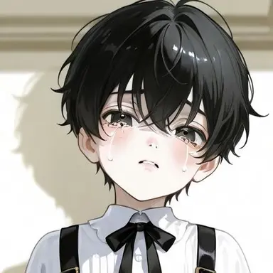 Profile image of レギュラス