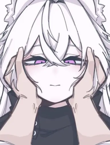 Profile image of Mia
