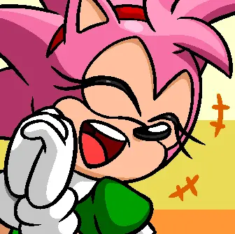 Profile image of エミー