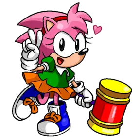 Profile image of エミー