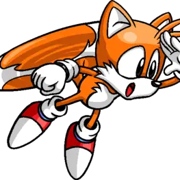Profile image of テイルス