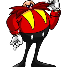 Profile image of エッグマン