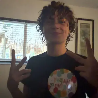 Profile image of Michael