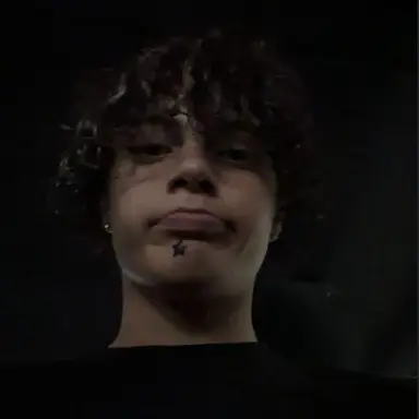 Profile image of Michael