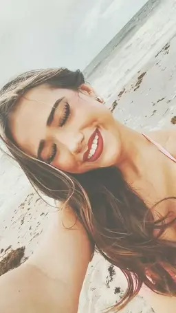 Profile image of Mena