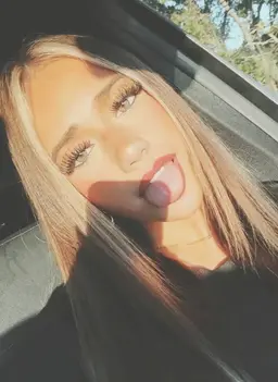 Profile image of Mena