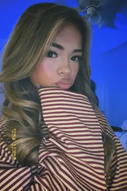 Profile image of Preslee