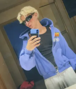 Profile image of Brooks