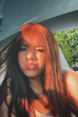 Profile image of Sky