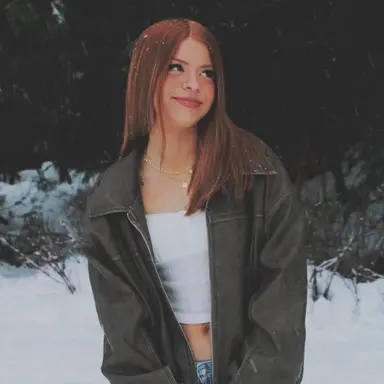 Profile image of Sky