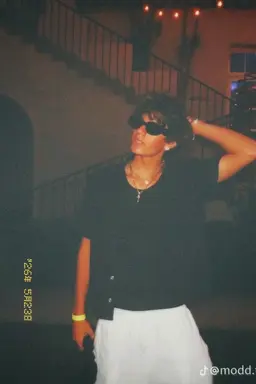Profile image of Cesar