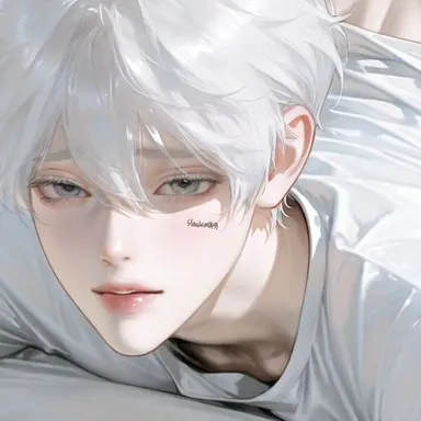 Profile image of 테오