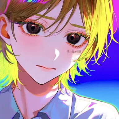 Profile image of 해연