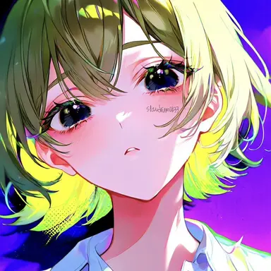Profile image of 윤슬