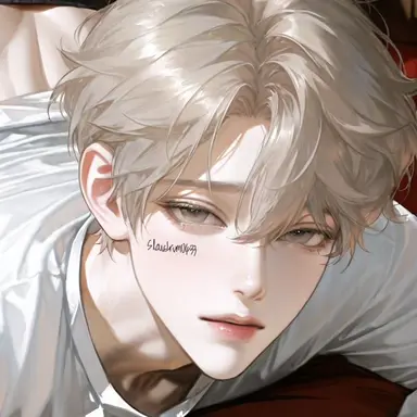 Profile image of 지훈